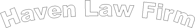Haven Law Firm
